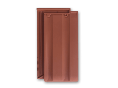 H-Selection Innova Red Image 2